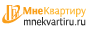 Жилая недвижимость в Ипатове
